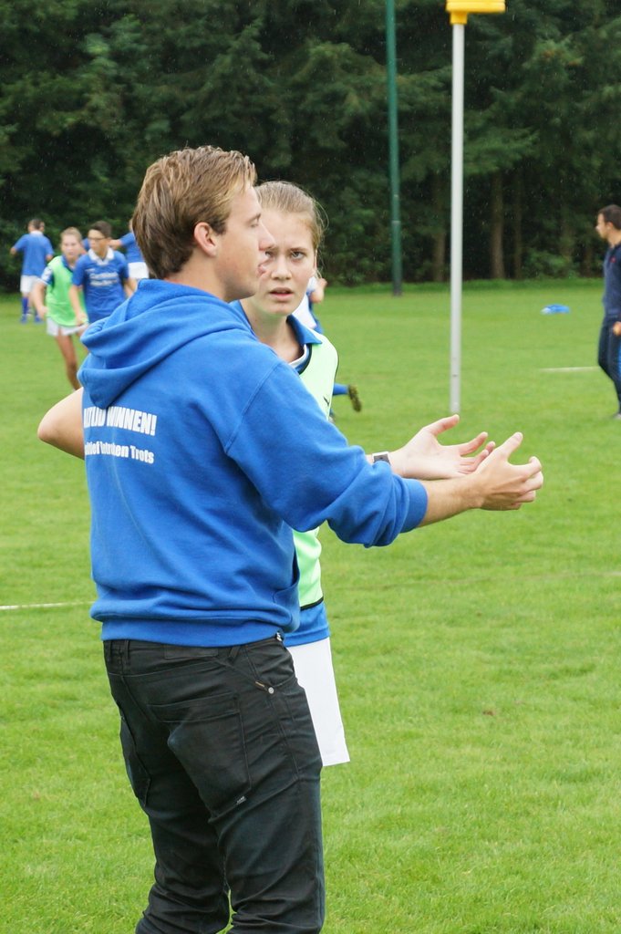 Korfbal C2  30 augustus-025.JPG